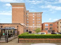 Недвижимость Melody Road, Wandsworth: 6