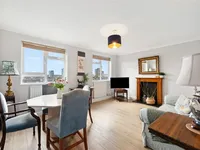 Недвижимость Melody Road, Wandsworth: 7