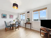 Недвижимость Melody Road, Wandsworth: 8