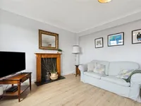 Недвижимость Melody Road, Wandsworth: 9