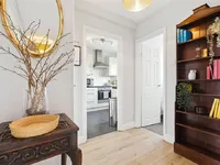 Недвижимость Melody Road, Wandsworth: 10