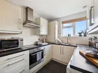 Недвижимость Melody Road, Wandsworth: 11