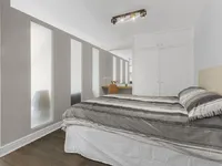 Недвижимость Ladbroke Grove: 2