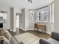 Недвижимость Ladbroke Grove: 8
