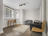 Недвижимость Ladbroke Grove: 12