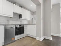 Недвижимость Ladbroke Grove: 14