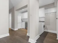 Недвижимость Ladbroke Grove: 15