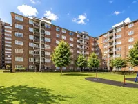 Недвижимость Binfield Road: 4