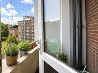 Недвижимость Binfield Road: 7