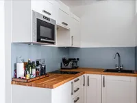 Недвижимость Clare Court, Bloomsbury: 1