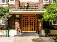Недвижимость Clare Court, Bloomsbury: 4