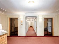 Недвижимость Clare Court, Bloomsbury: 5