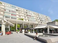 Недвижимость Clare Court, Bloomsbury: 6