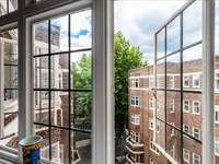 Недвижимость Clare Court, Bloomsbury: 13