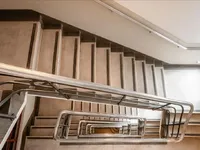Недвижимость Clare Court, Bloomsbury: 14