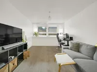 Недвижимость Crondall Street, Hoxton: 1