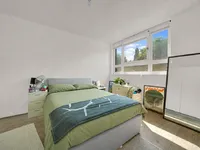 Недвижимость Crondall Street, Hoxton: 2