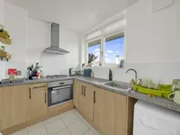 Недвижимость Crondall Street, Hoxton: 3