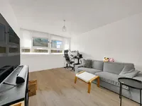 Недвижимость Crondall Street, Hoxton: 6