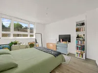 Недвижимость Crondall Street, Hoxton: 7