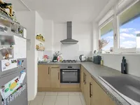Недвижимость Crondall Street, Hoxton: 8