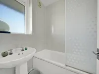 Недвижимость Crondall Street, Hoxton: 9