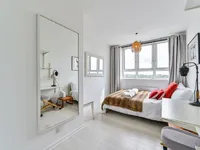 Недвижимость Cazenove Road, Stoke Newington: 2