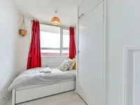 Недвижимость Cazenove Road, Stoke Newington: 3