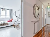 Недвижимость Cazenove Road, Stoke Newington: 12