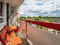 Недвижимость Cazenove Road, Stoke Newington: 16