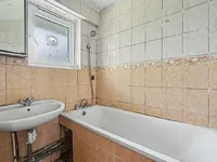Недвижимость Tanfield Avenue: 1