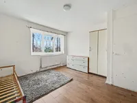 Недвижимость Tanfield Avenue: 2