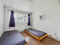 Недвижимость Tanfield Avenue: 3