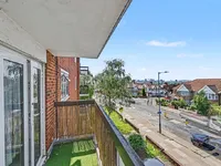 Недвижимость Tanfield Avenue: 4