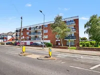 Недвижимость Tanfield Avenue: 5