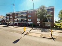 Недвижимость Tanfield Avenue: 6