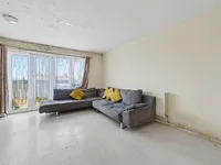 Недвижимость Tanfield Avenue: 7
