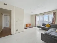 Недвижимость Tanfield Avenue: 8