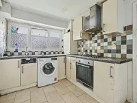 Недвижимость Tanfield Avenue: 9