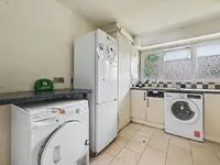 Недвижимость Tanfield Avenue: 10