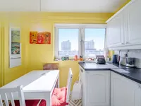 Недвижимость Cooks Road: 7