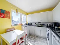 Недвижимость Cooks Road: 12