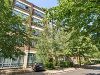 Недвижимость Peckham Grove: 2