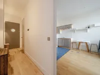 Недвижимость Peckham Grove: 5