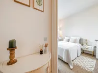 Недвижимость Peckham Grove: 6