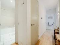 Недвижимость Peckham Grove: 7