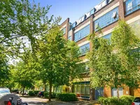Недвижимость Peckham Grove: 8
