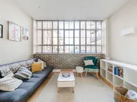 Недвижимость Peckham Grove: 9