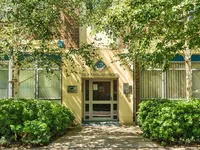 Недвижимость Peckham Grove: 10