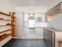Недвижимость Peckham Grove: 12